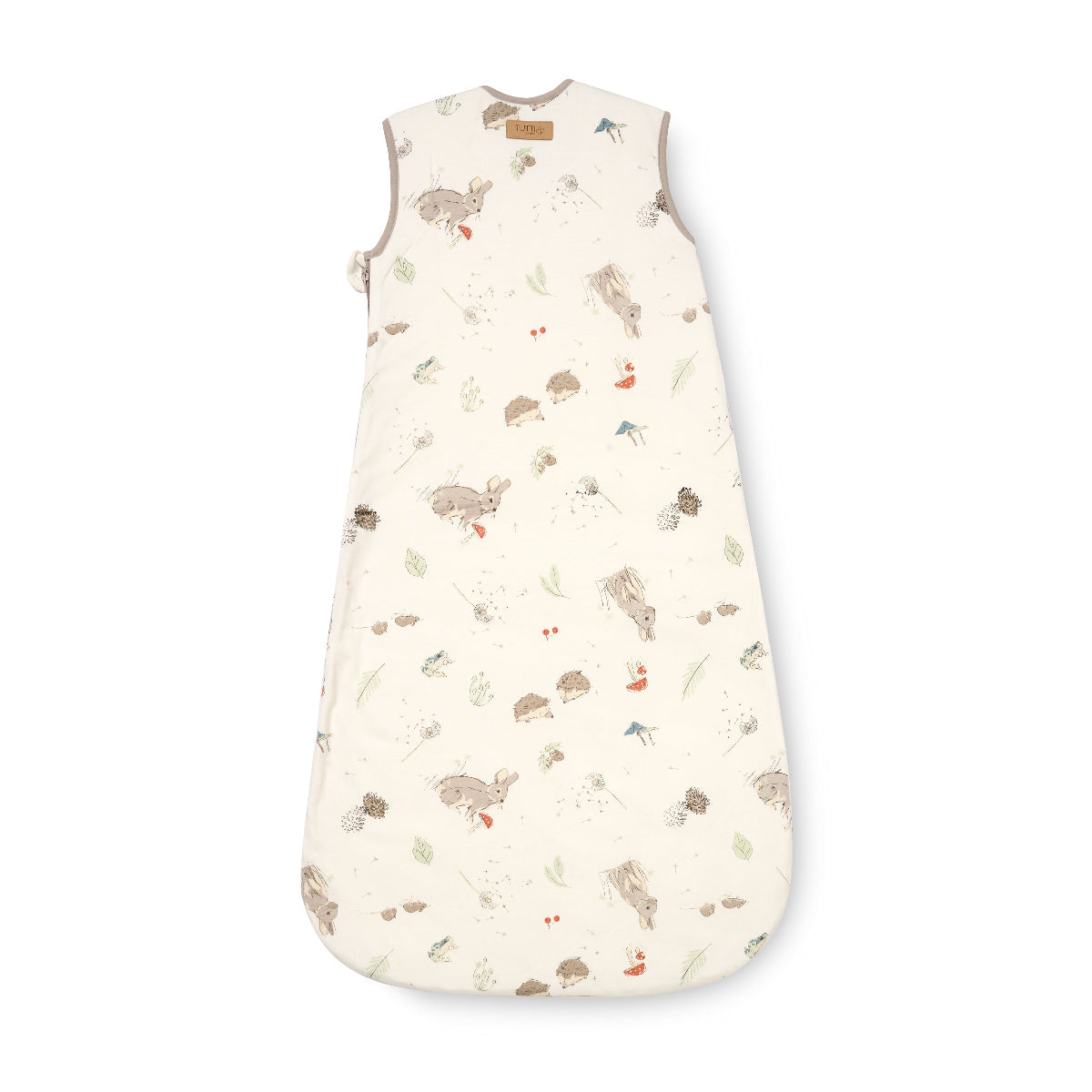 Tutti Bambini Baby Sleep Bag 6-18 Months - Cocoon