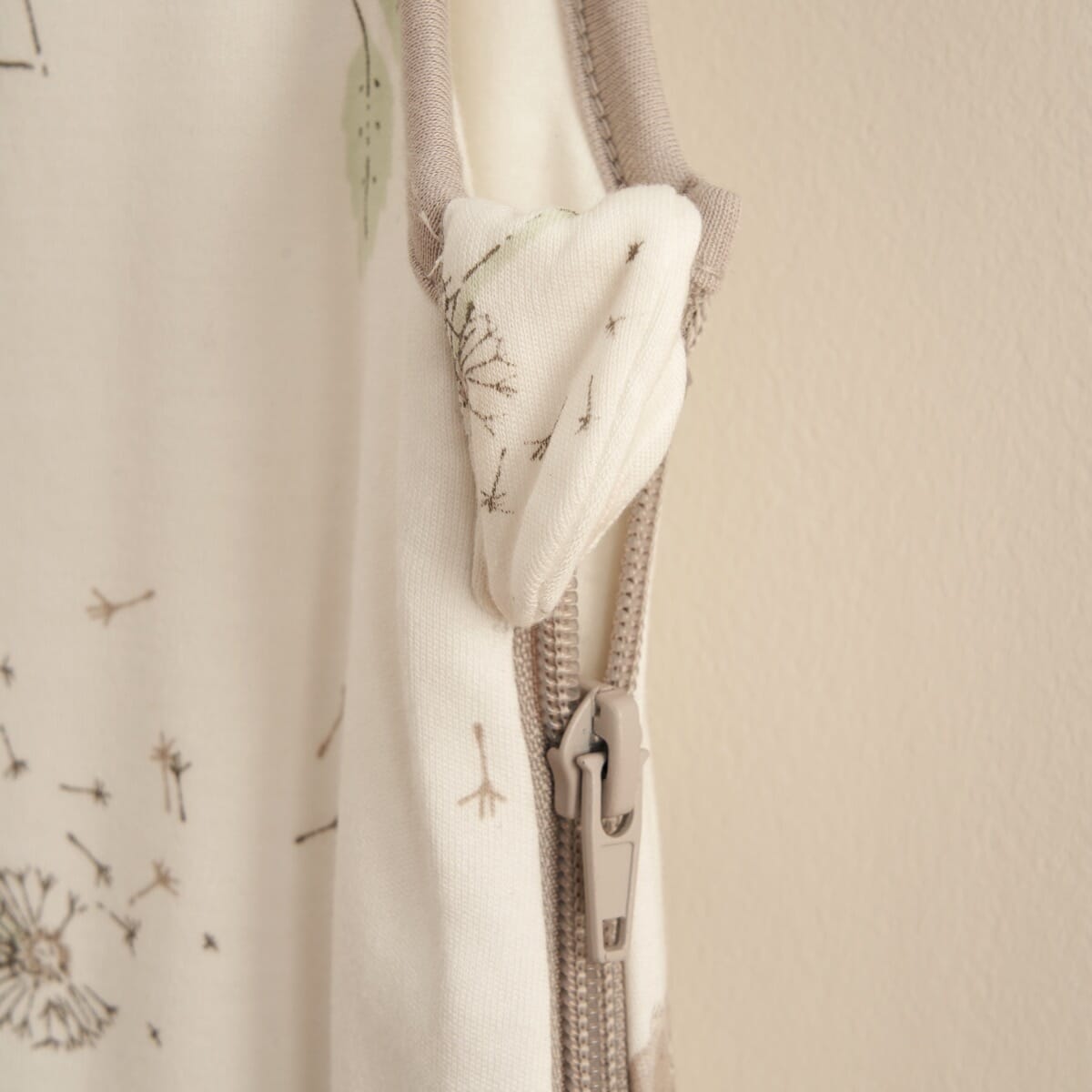 Tutti Bambini Baby Sleep Bag 6-18 Months - Cocoon