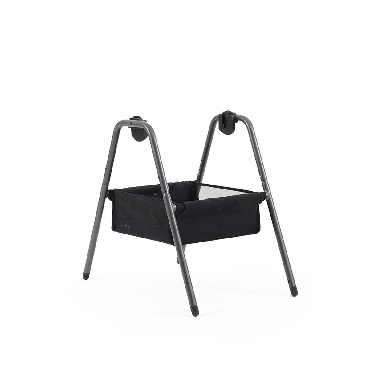 BabyStyle Oyster Carrycot Stand 2