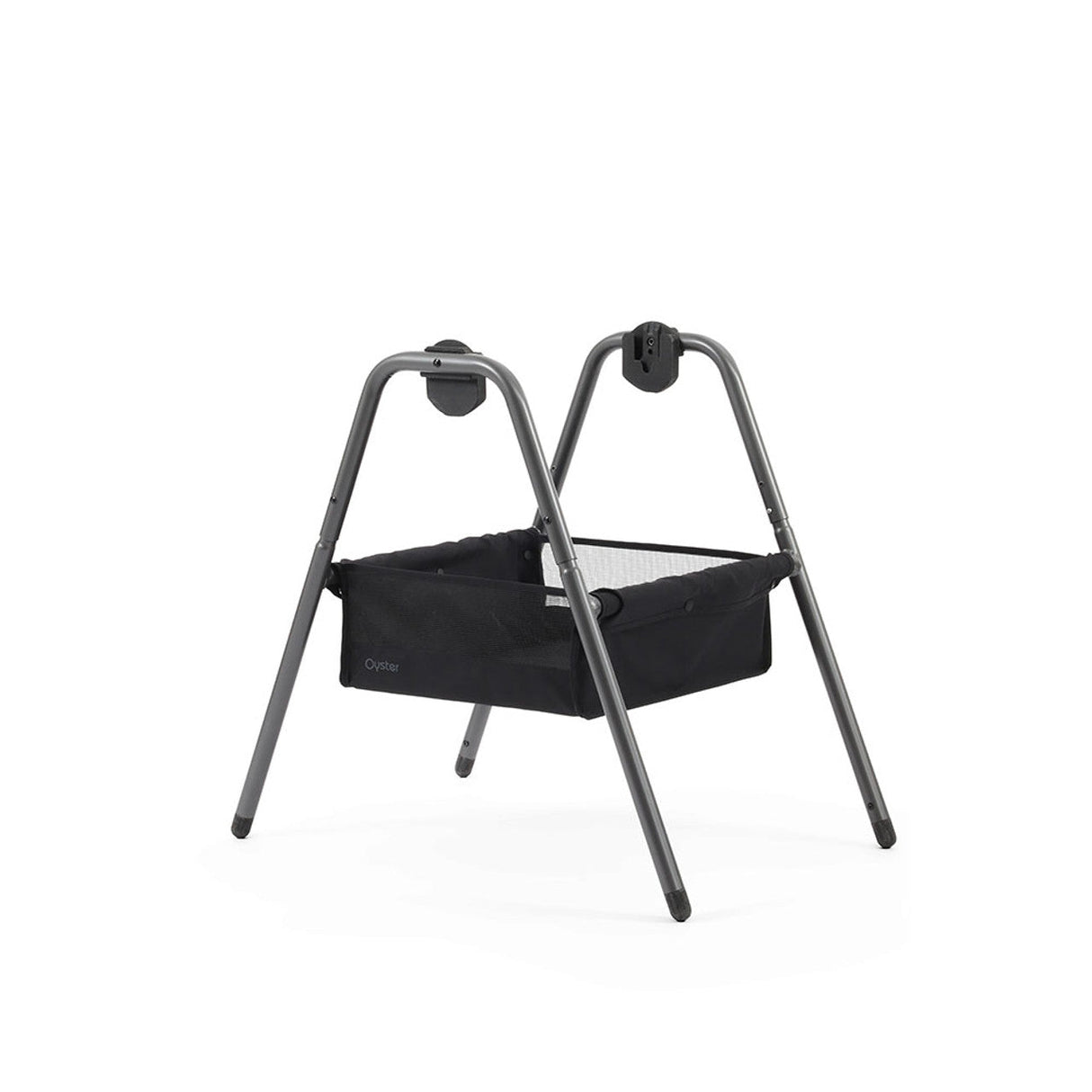 BabyStyle Oyster Carrycot Stand 1