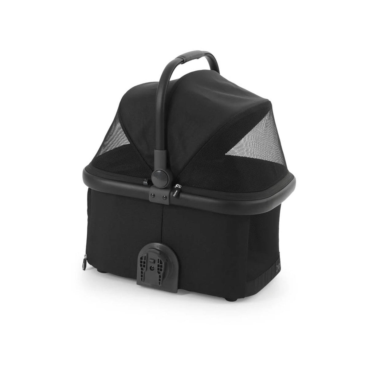 BabyStyle Oyster 4 Basket 1