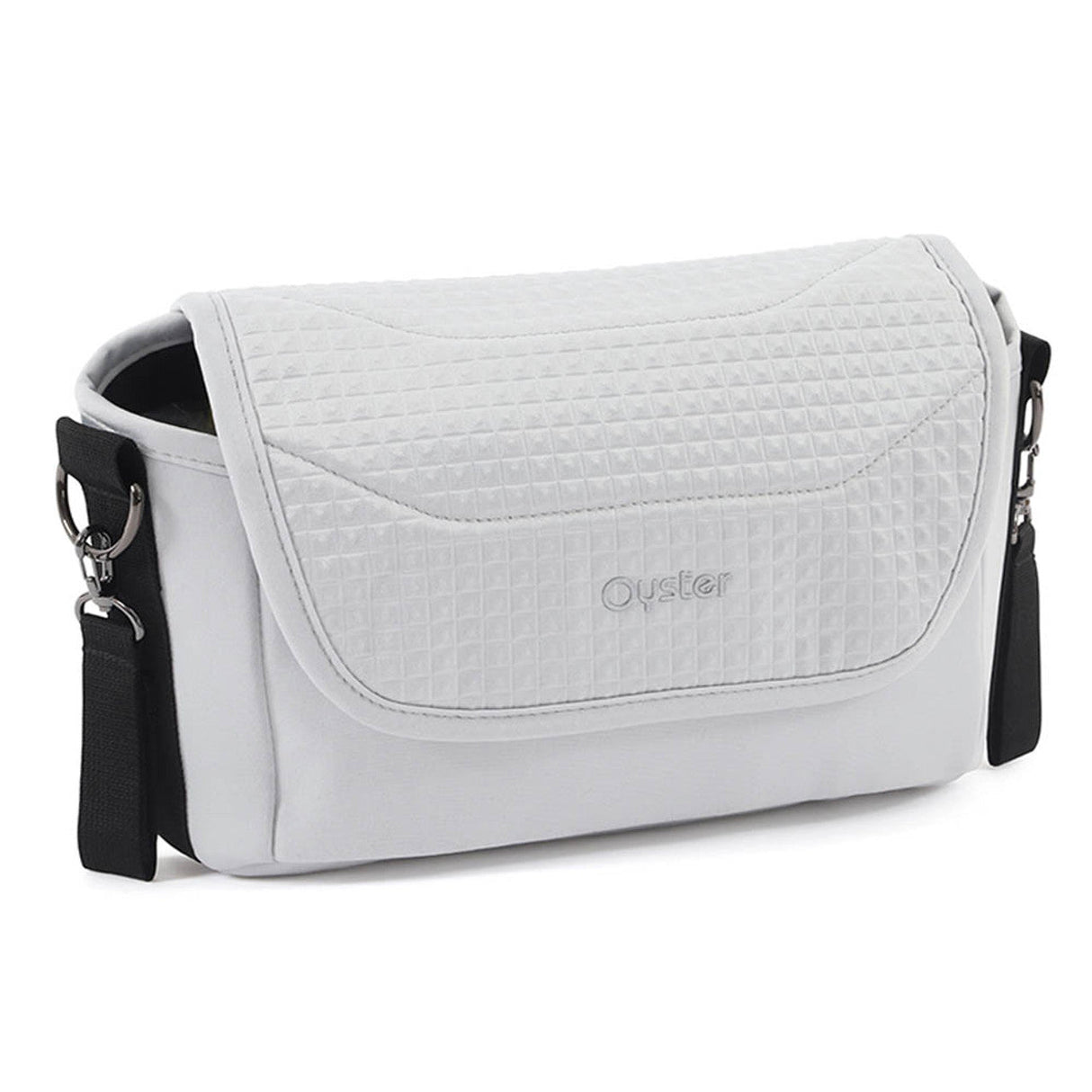 BabyStyle Oyster 4 Organiser - Jubilee 1