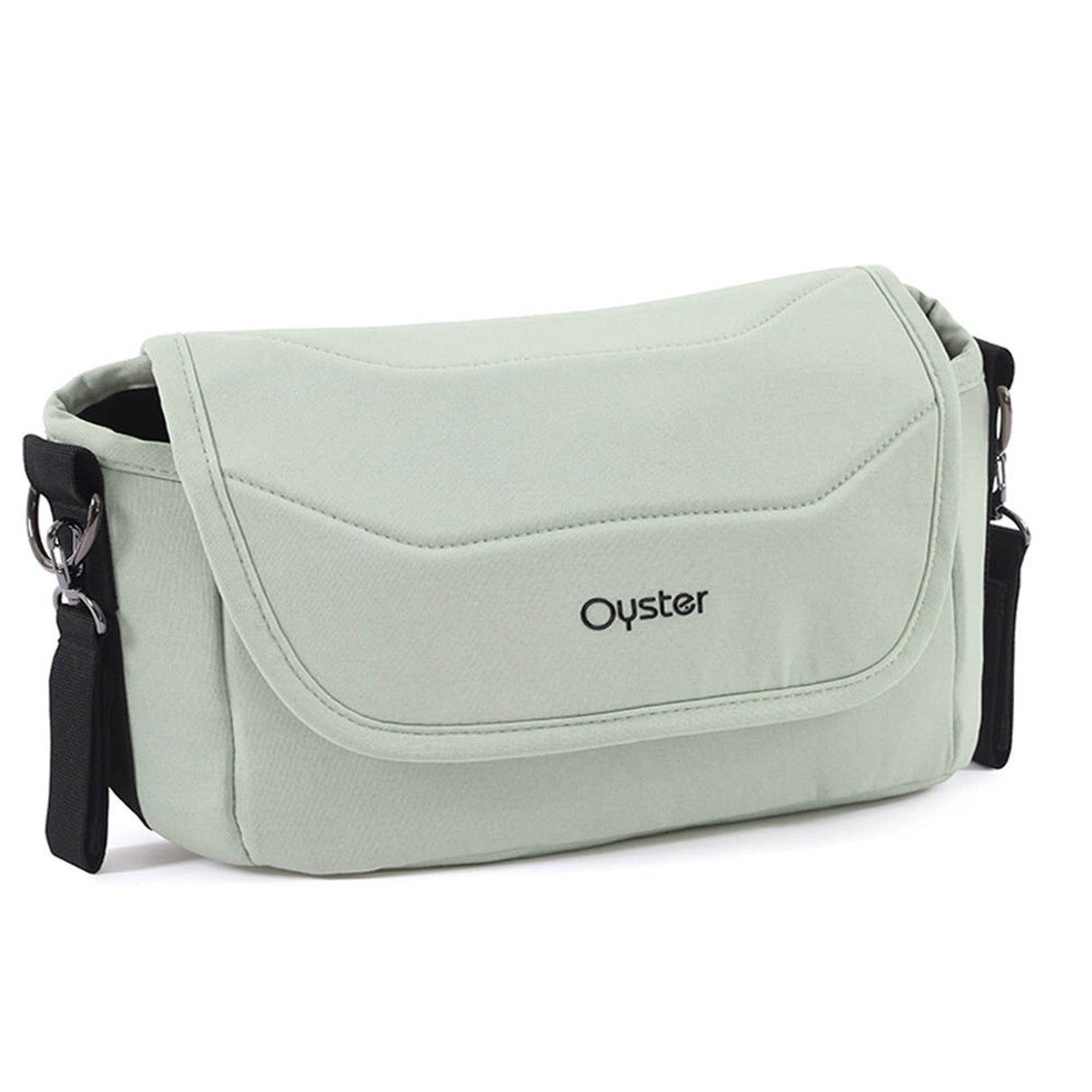 BabyStyle Oyster 4 Organiser - Pistachio 1