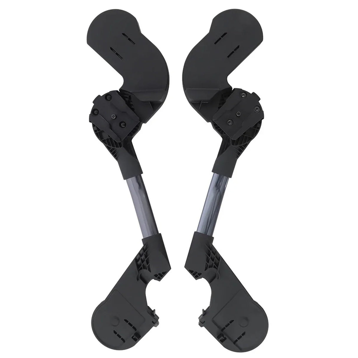 BabyStyle Oyster 4 Tandem Adaptors 1