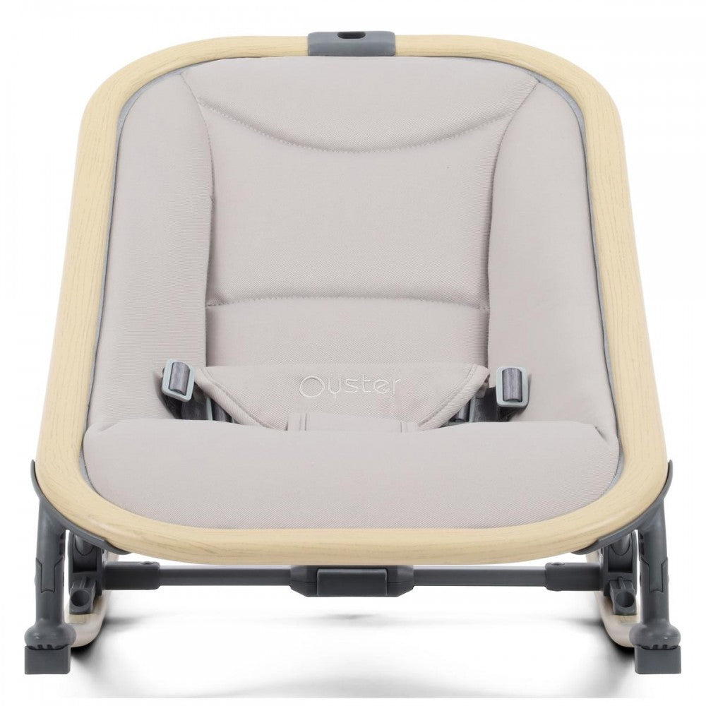 BabyStyle Oyster Home Rocker - Stone 3