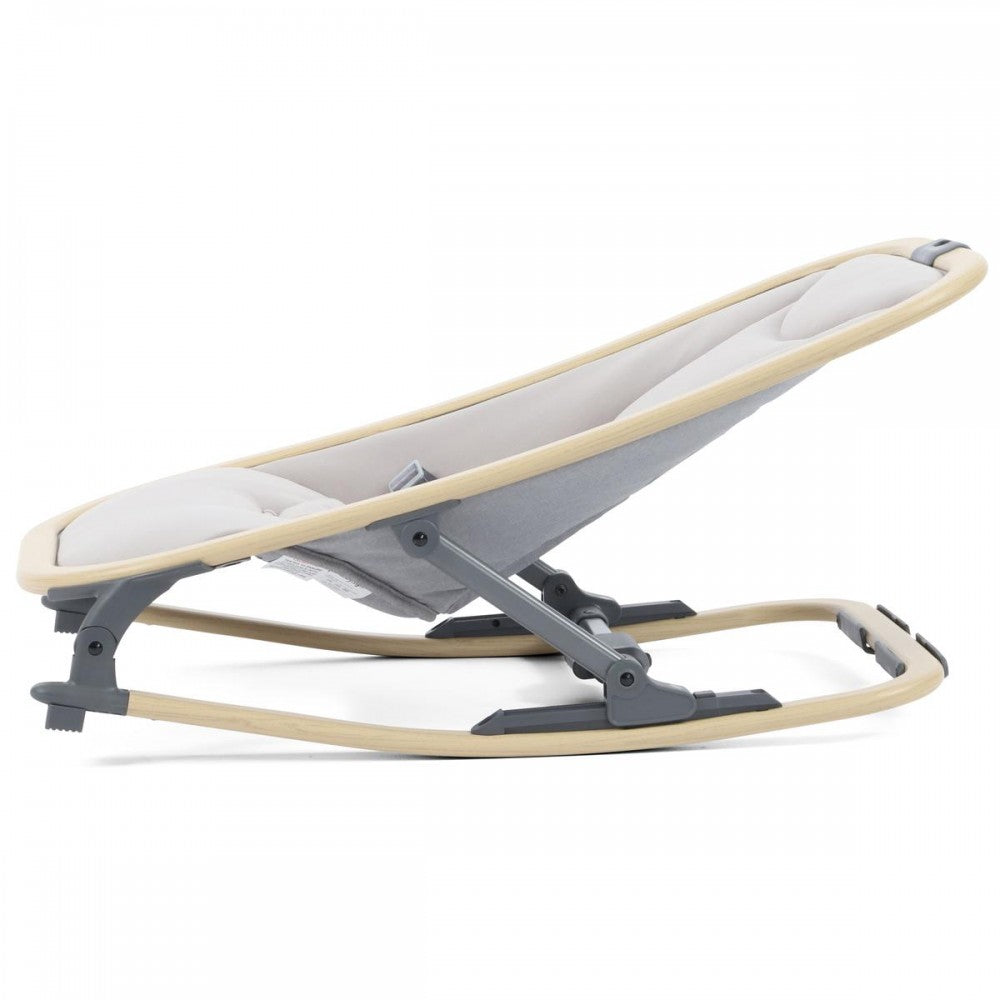 BabyStyle Oyster Home Rocker - Stone 11
