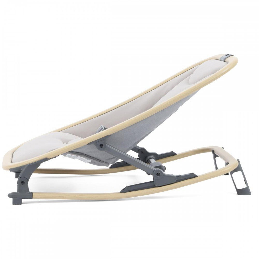 BabyStyle Oyster Home Rocker - Stone 13