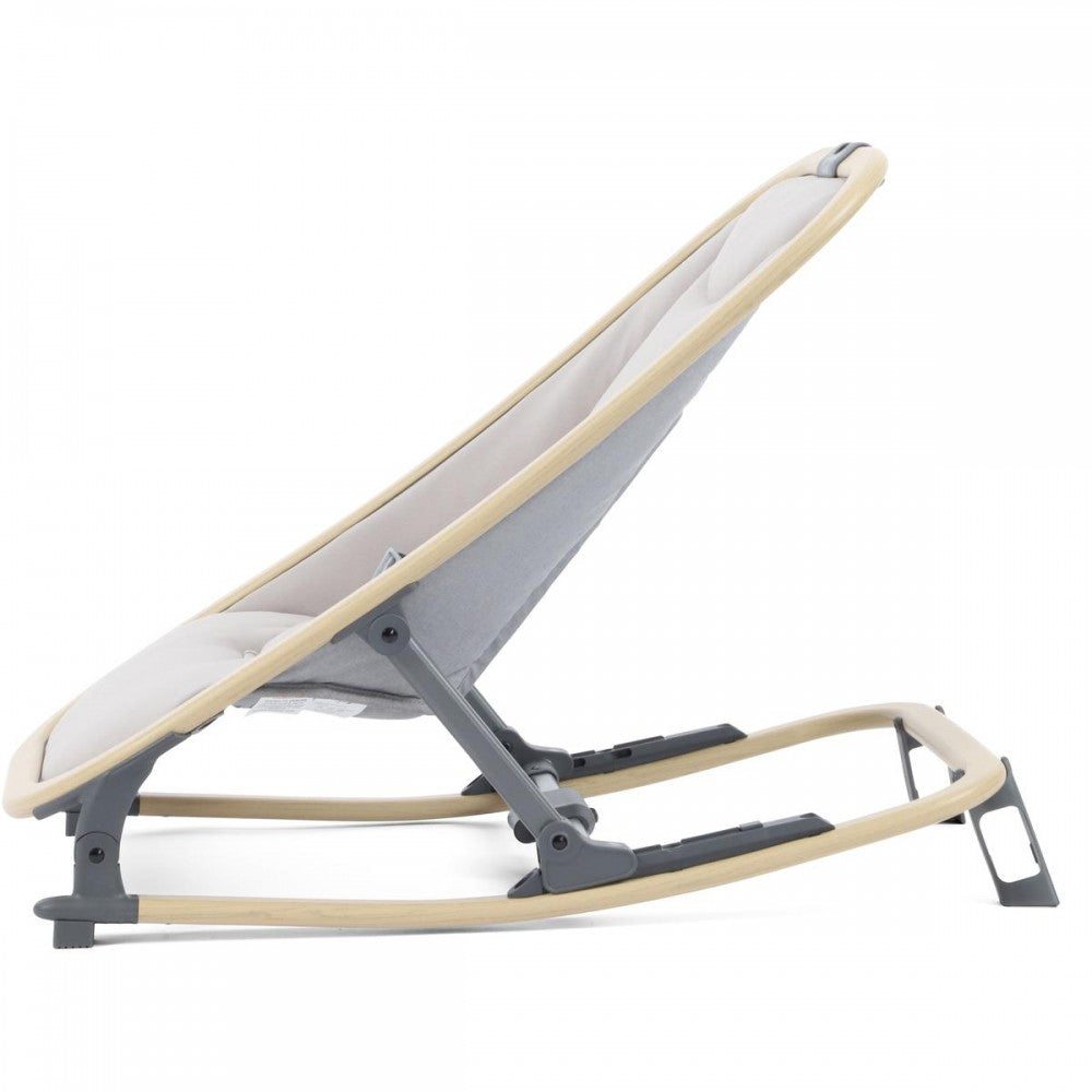 BabyStyle Oyster Home Rocker - Stone 14