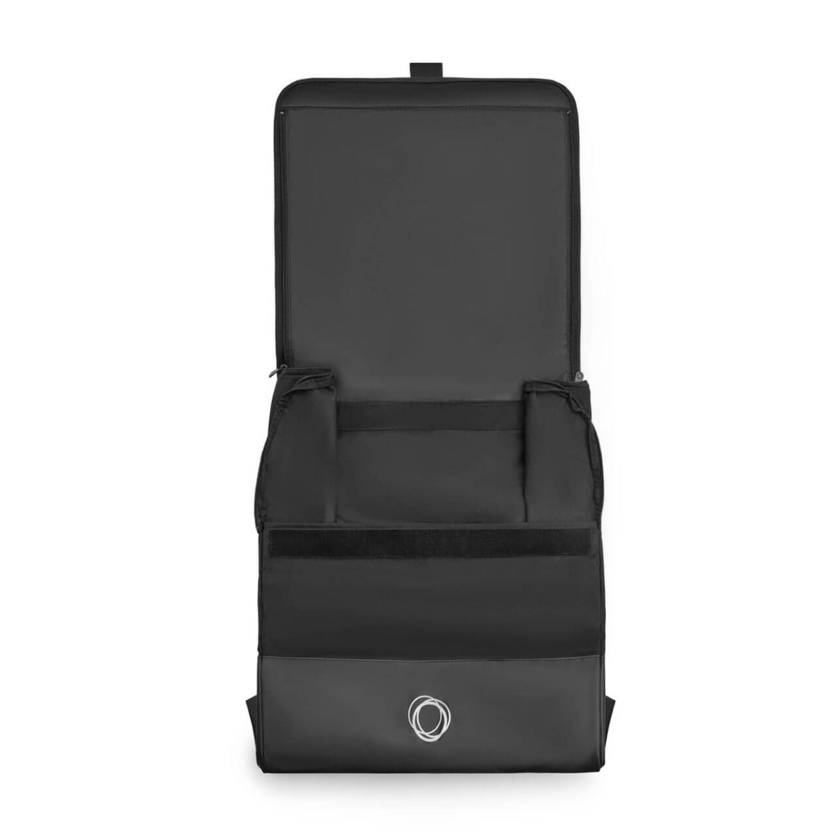 Bugaboo Butterfly Transport Bag 2