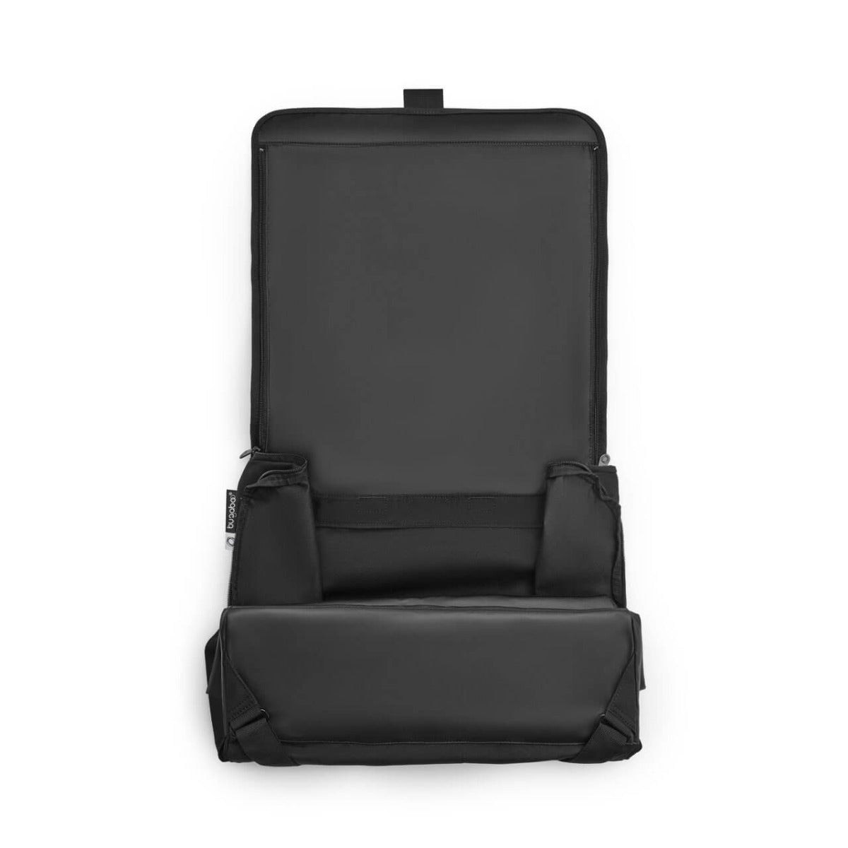 Bugaboo Butterfly Transport Bag 3