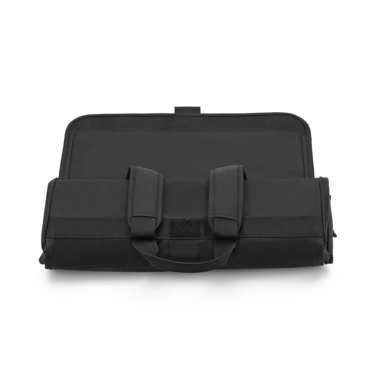 Bugaboo Butterfly Transport Bag 4