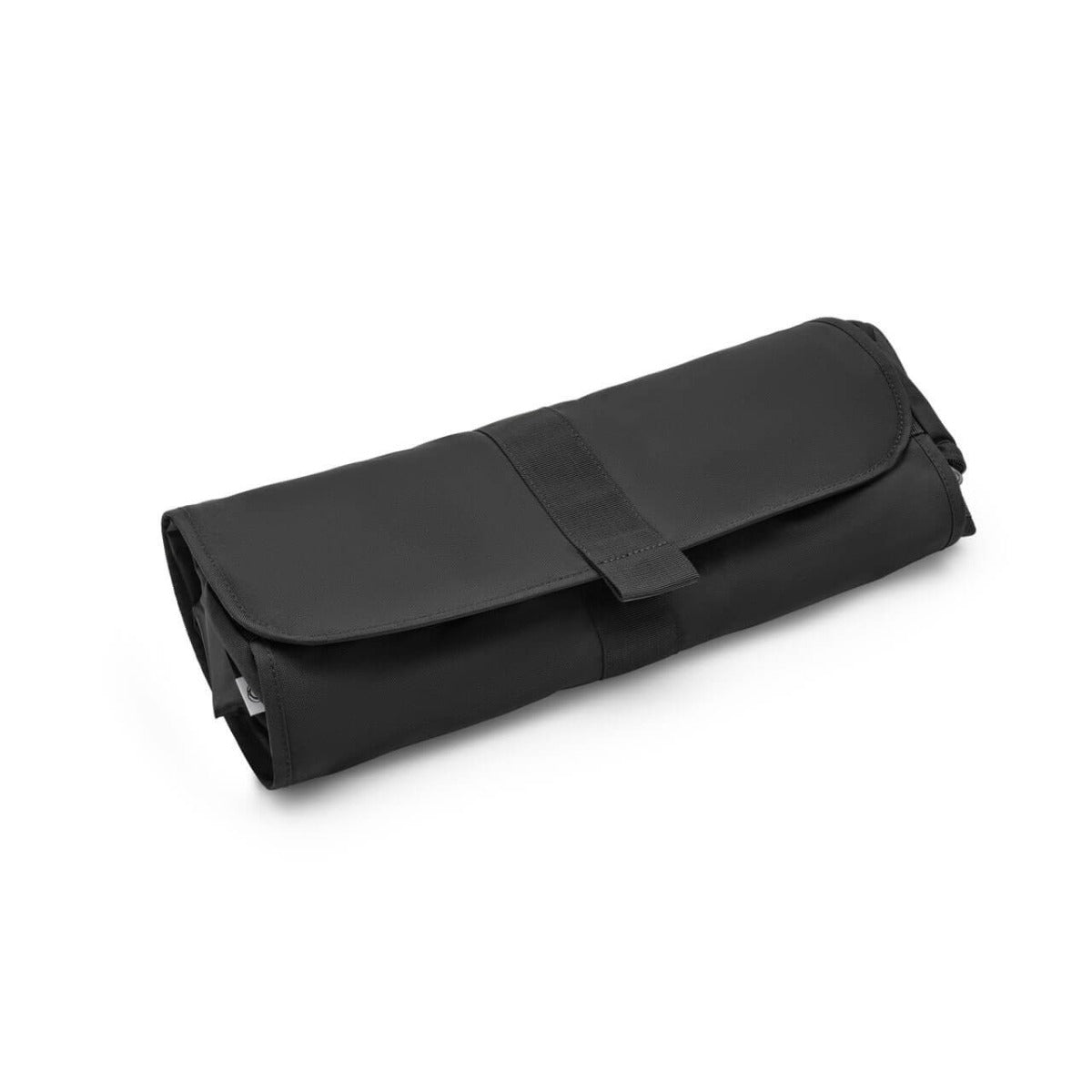 Bugaboo Butterfly Transport Bag 5