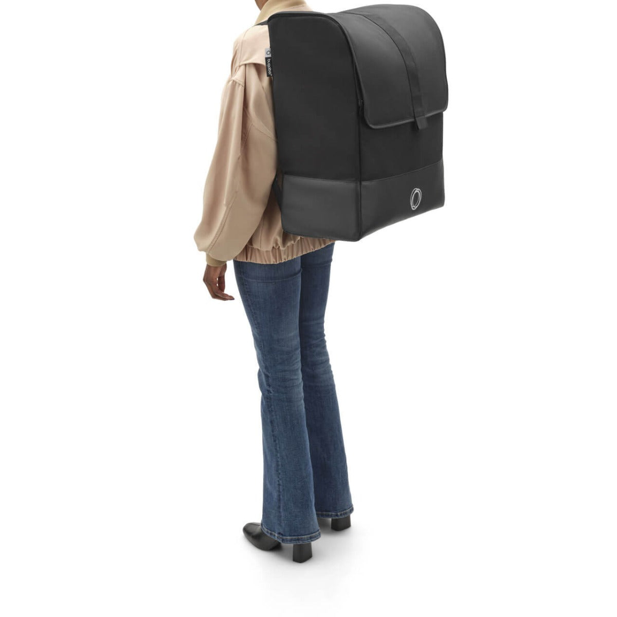 Bugaboo Butterfly Transport Bag 14