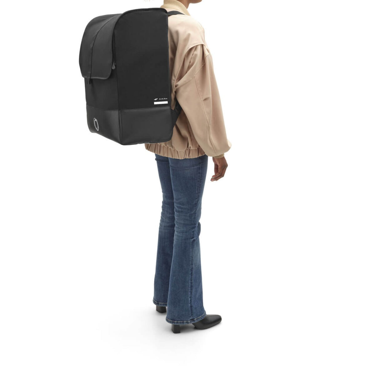 Bugaboo Butterfly Transport Bag 15