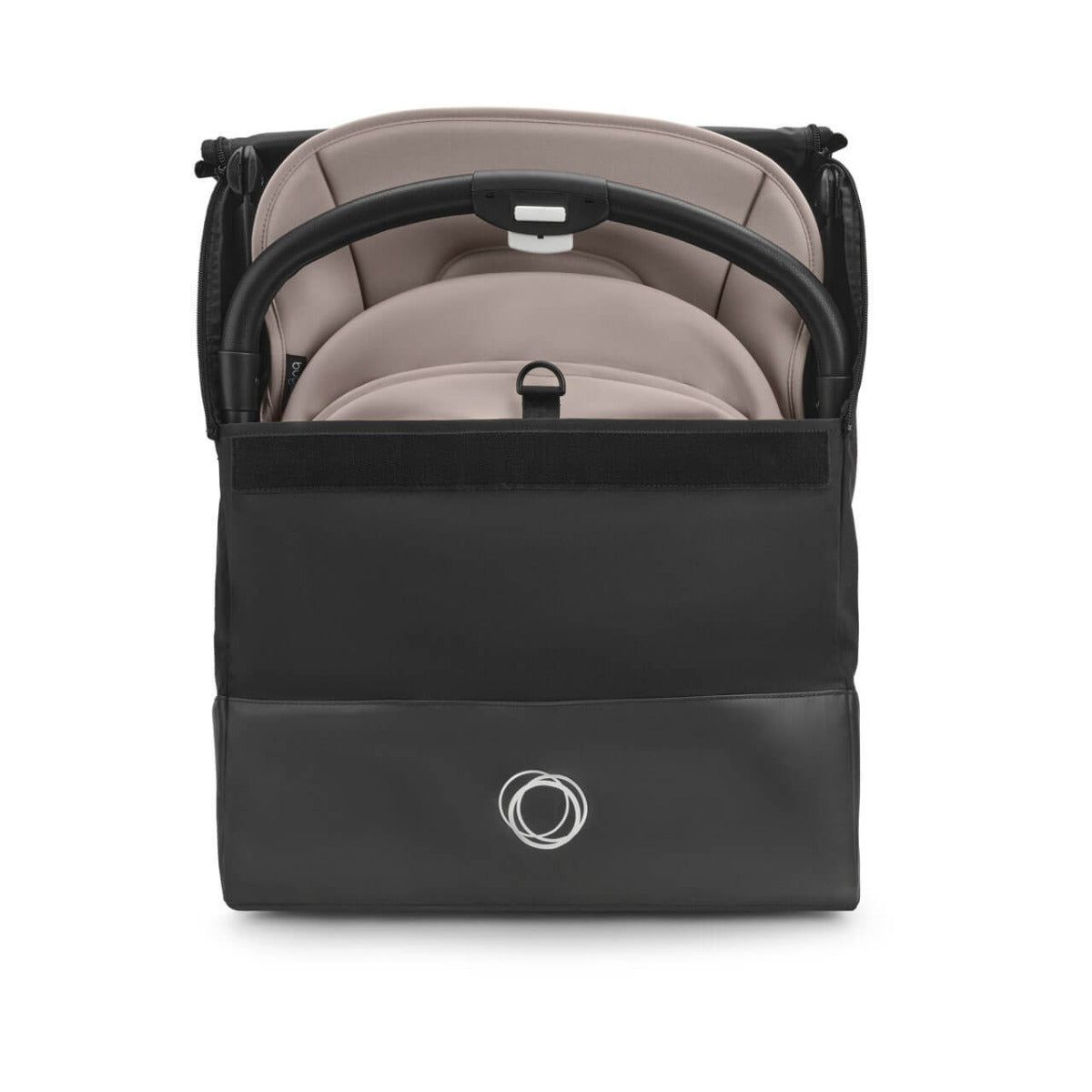 Bugaboo Butterfly Transport Bag 17