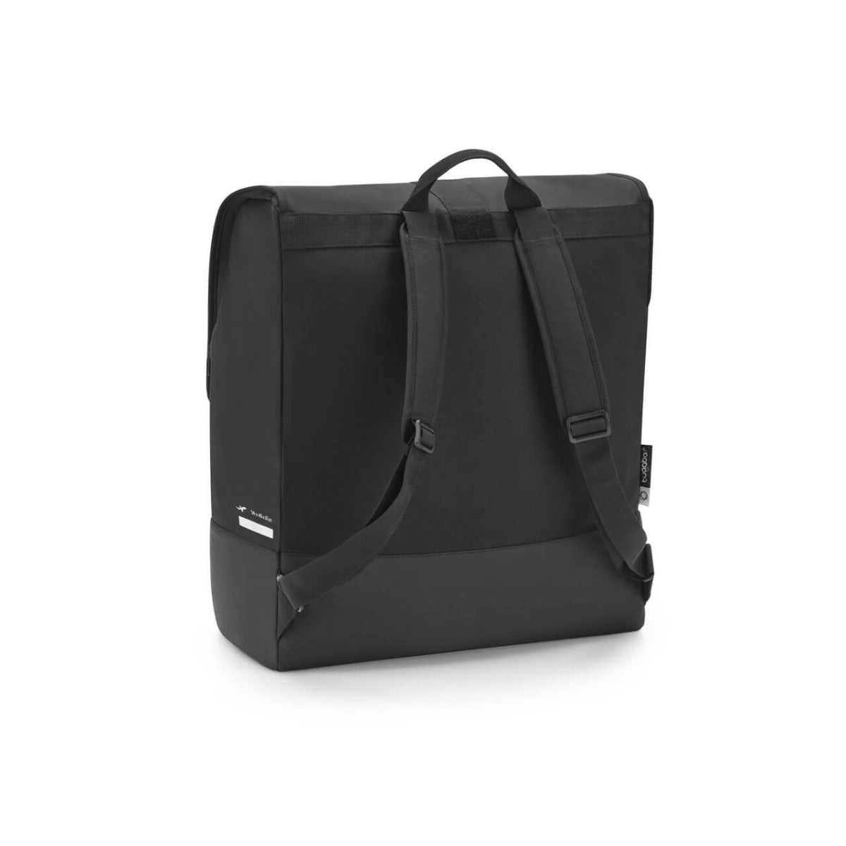 Bugaboo Butterfly Transport Bag 18