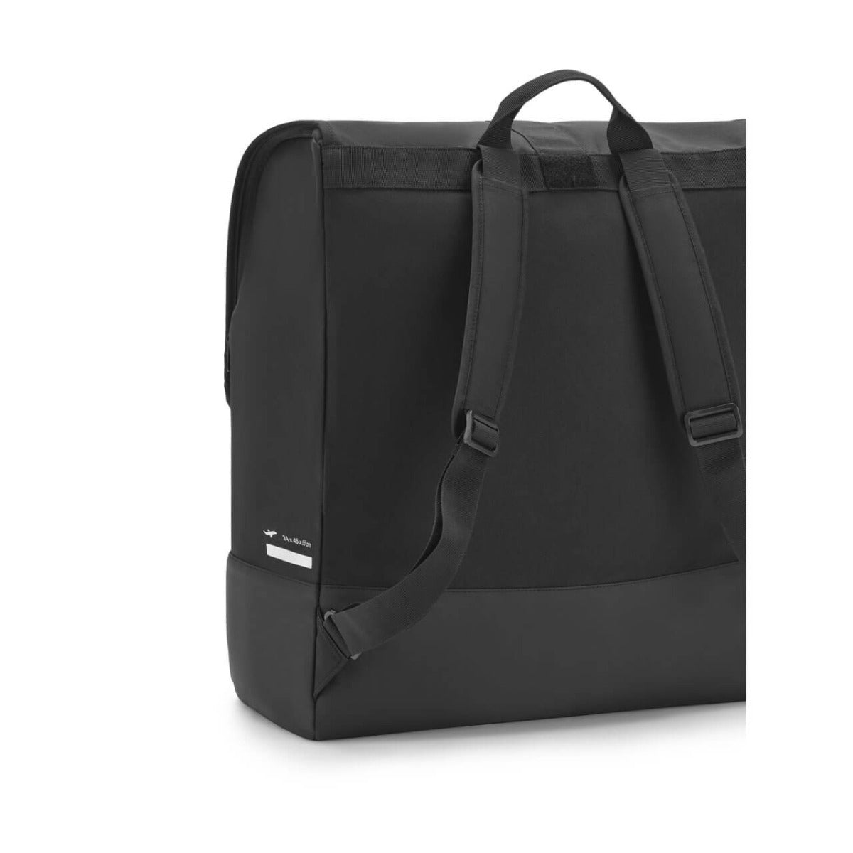 Bugaboo Butterfly Transport Bag 19