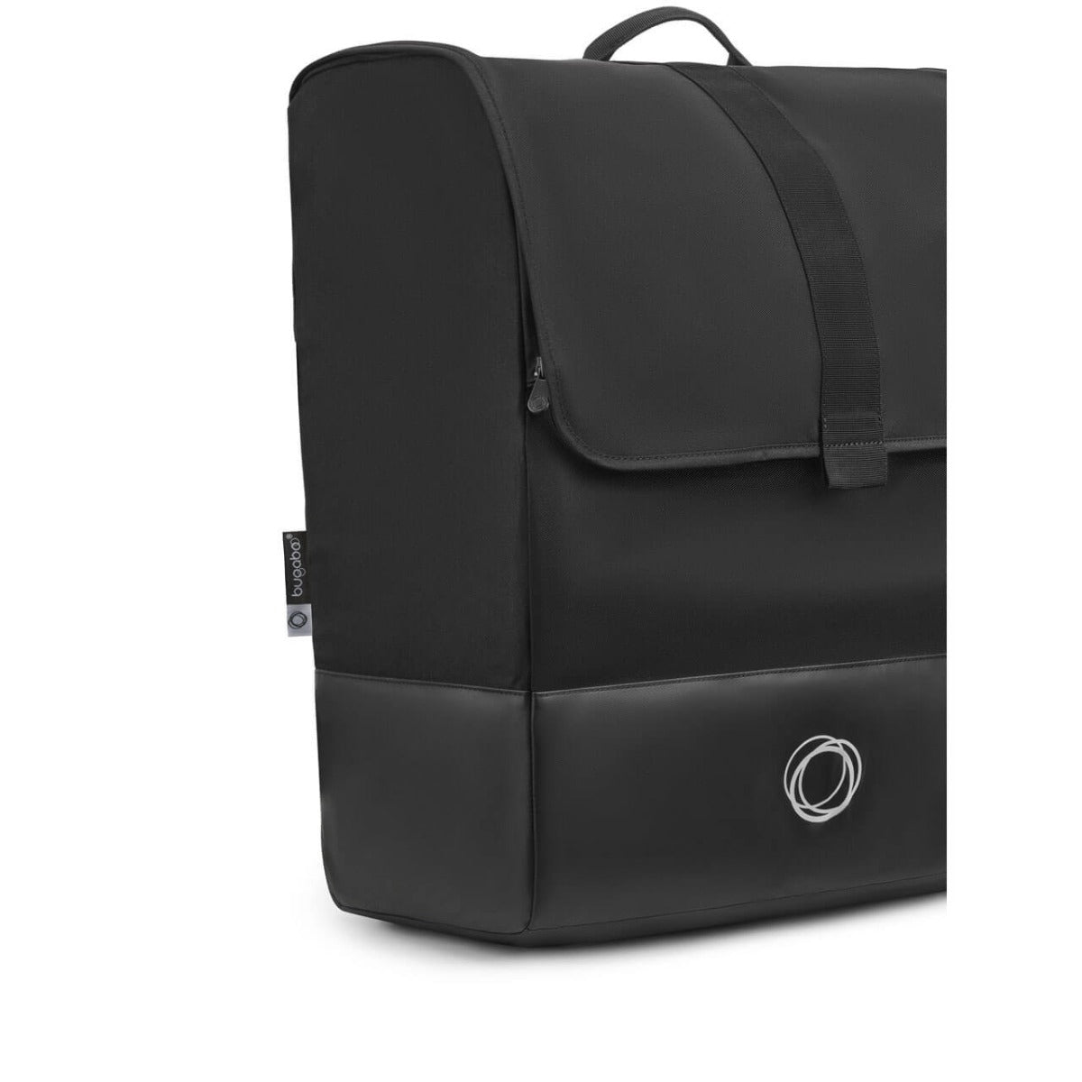 Bugaboo Butterfly Transport Bag 20