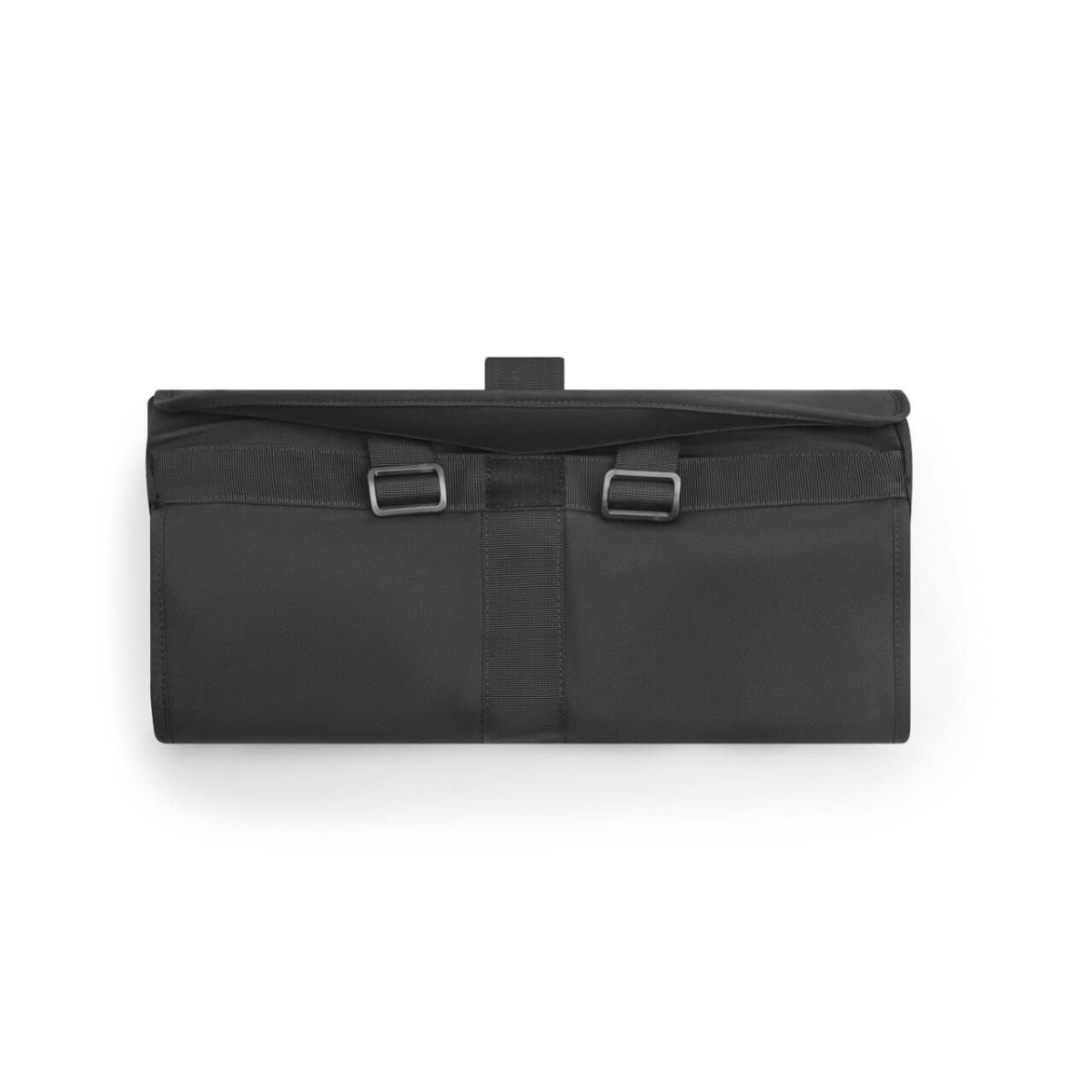 Bugaboo Butterfly Transport Bag 22