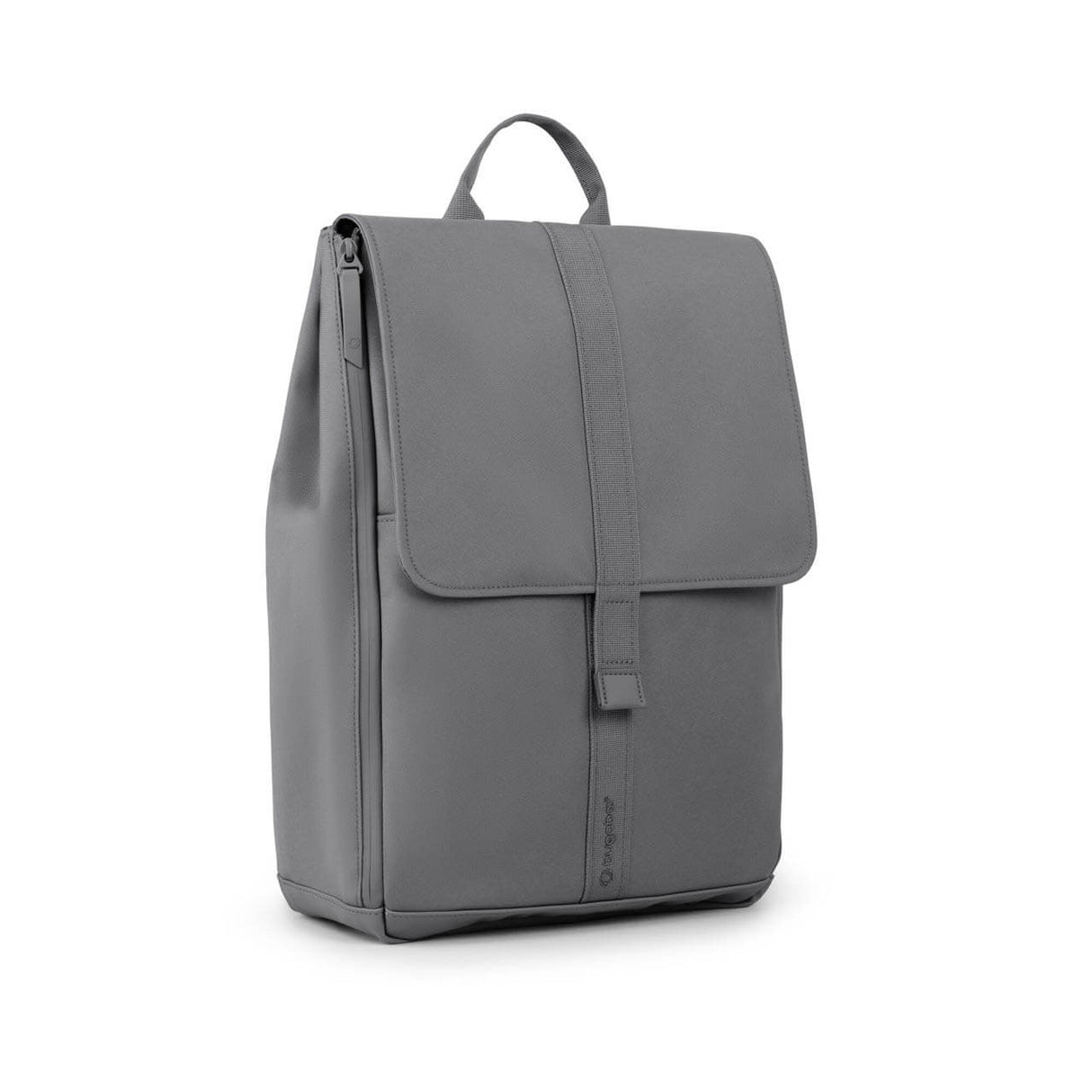 Bugaboo Changing Backpack Bag - Moon Grey 2