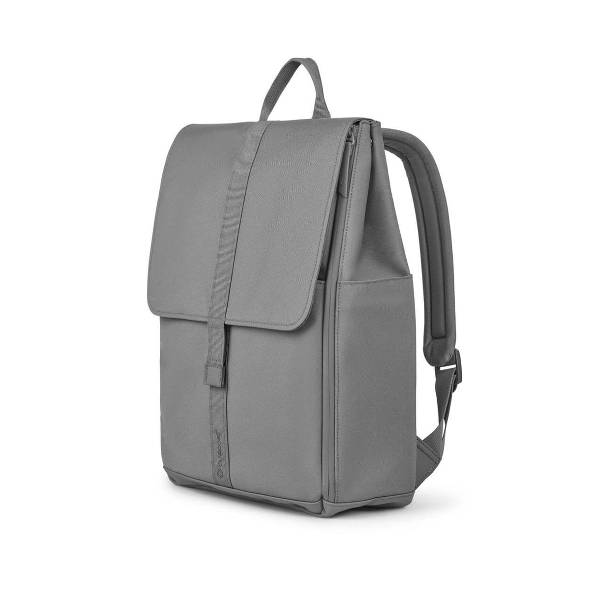 Bugaboo Changing Backpack Bag - Moon Grey 3