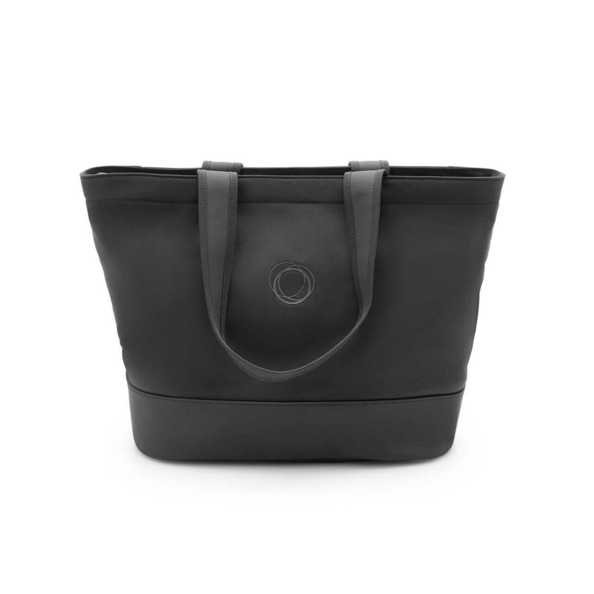 Bugaboo Changing Bag - Midnight Black 1