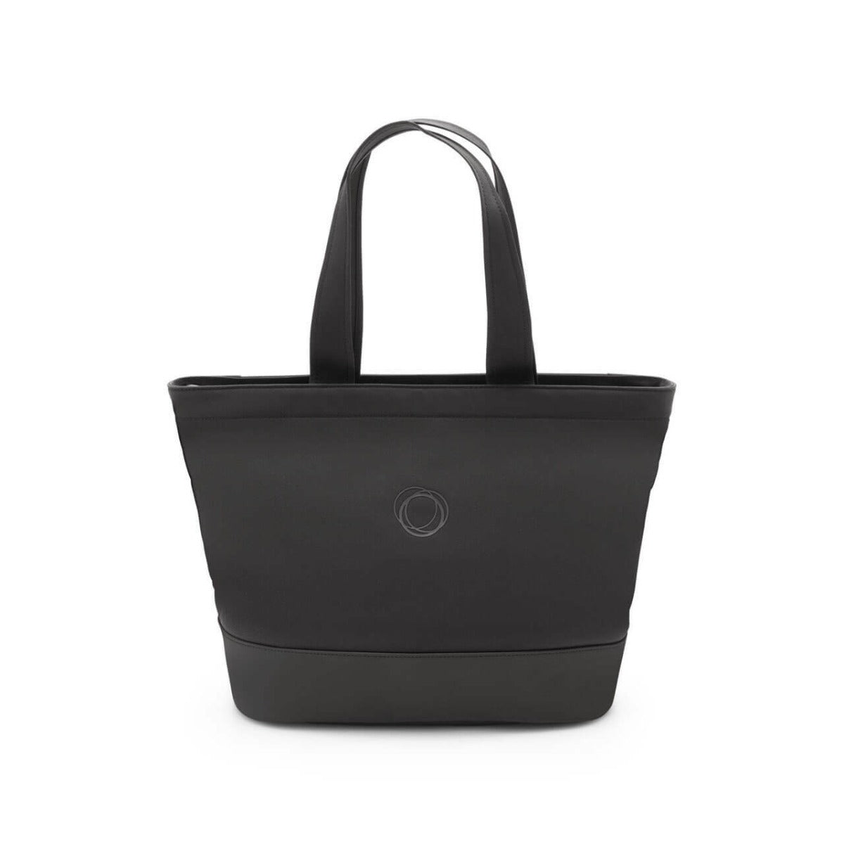 Bugaboo Changing Bag - Midnight Black 2