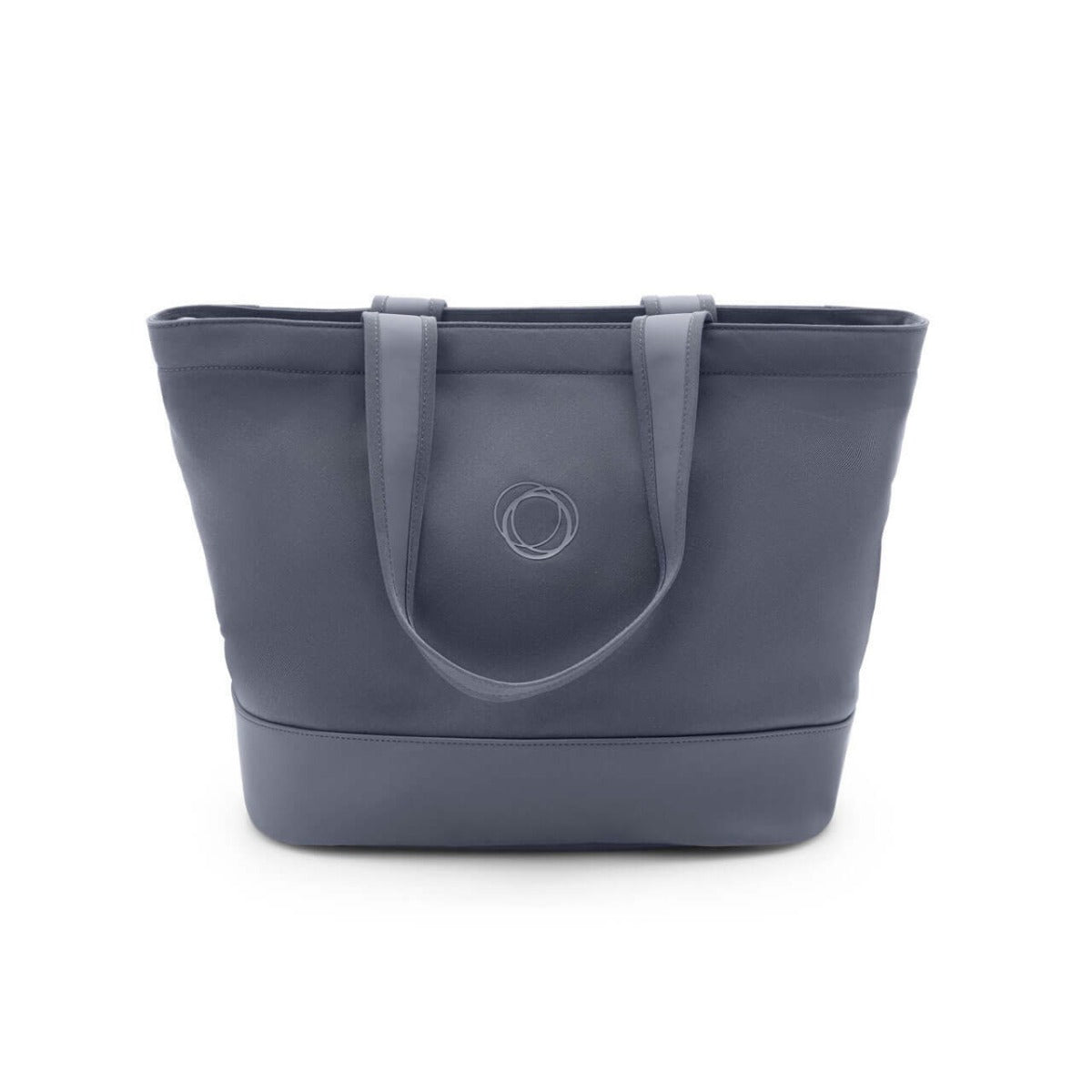 Bugaboo Changing Bag - Stormy Blue 1