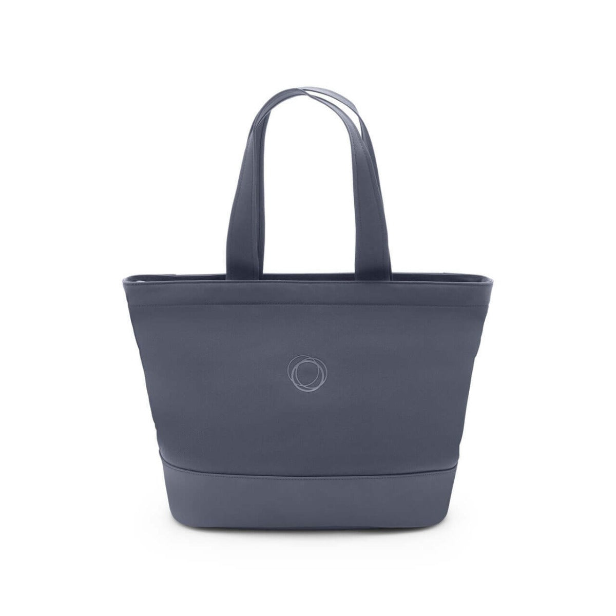 Bugaboo Changing Bag - Stormy Blue 2