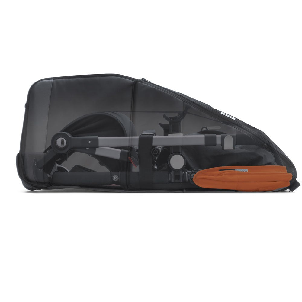 Bugaboo Comfort Transport Bag 3