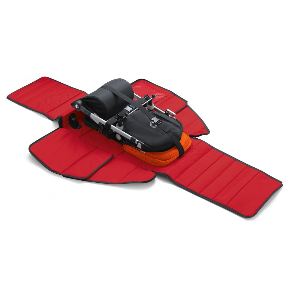 Bugaboo Comfort Transport Bag 2