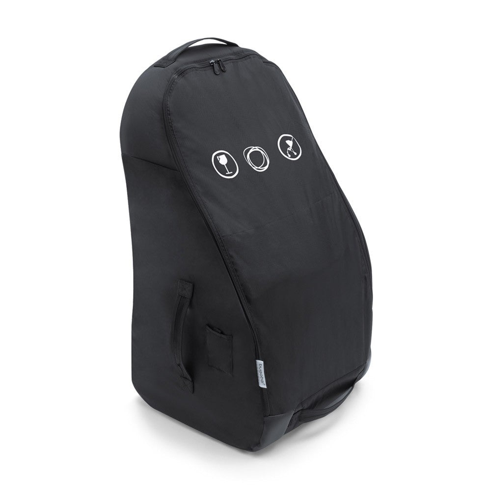Bugaboo Compact Transport Bag 1