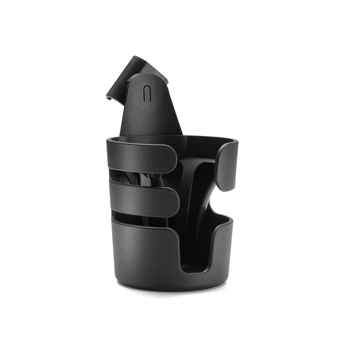 Bugaboo Cup Holder 1