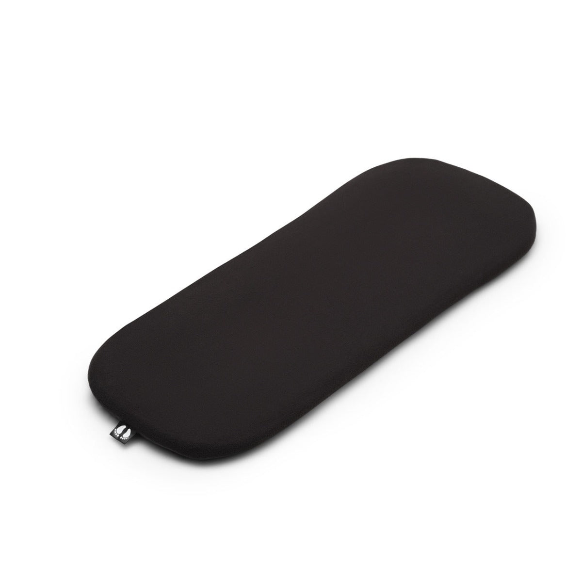 Bugaboo Dragonfly Essential Bundle - Black/Midnight Black 3