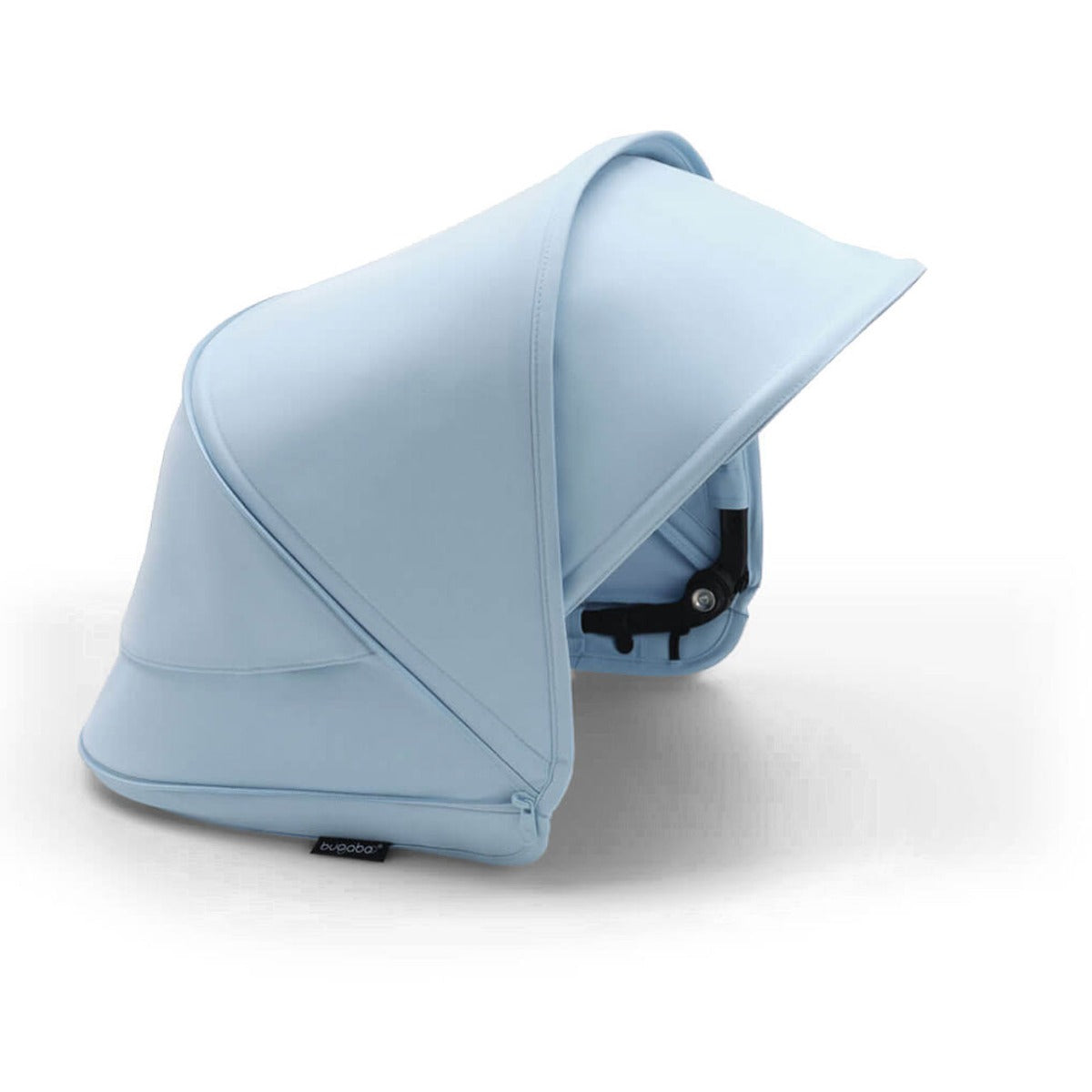 Bugaboo Dragonfly Sun Canopy - Skyline Blue 1