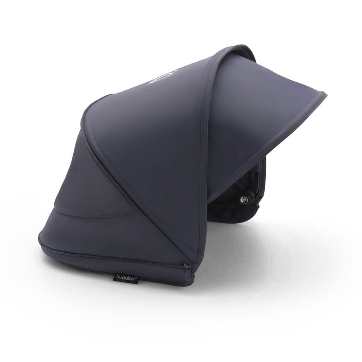 Bugaboo Dragonfly Sun Canopy - Stormy Blue 1