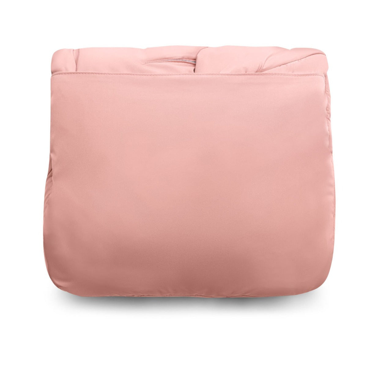 Bugaboo Footmuff - Evening Pink 3