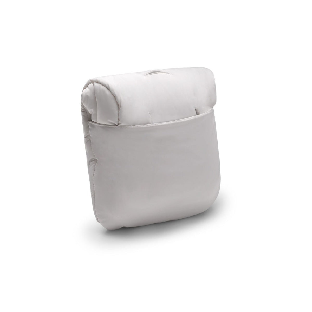 Bugaboo Footmuff - Fresh White 6