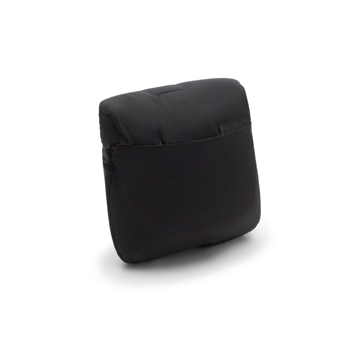 Bugaboo Footmuff - Midnight Black 4