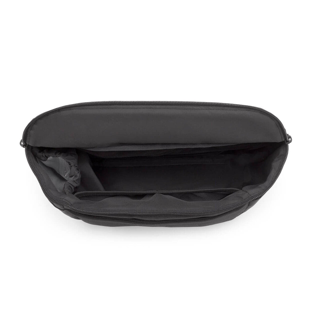 Bugaboo Pushchair Organiser - Midnight Black 4