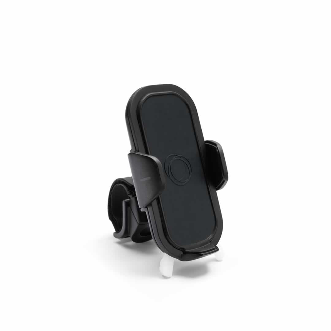 Bugaboo Smartphone Holder 1