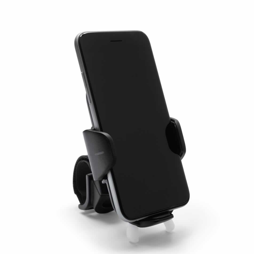 Bugaboo Smartphone Holder 3