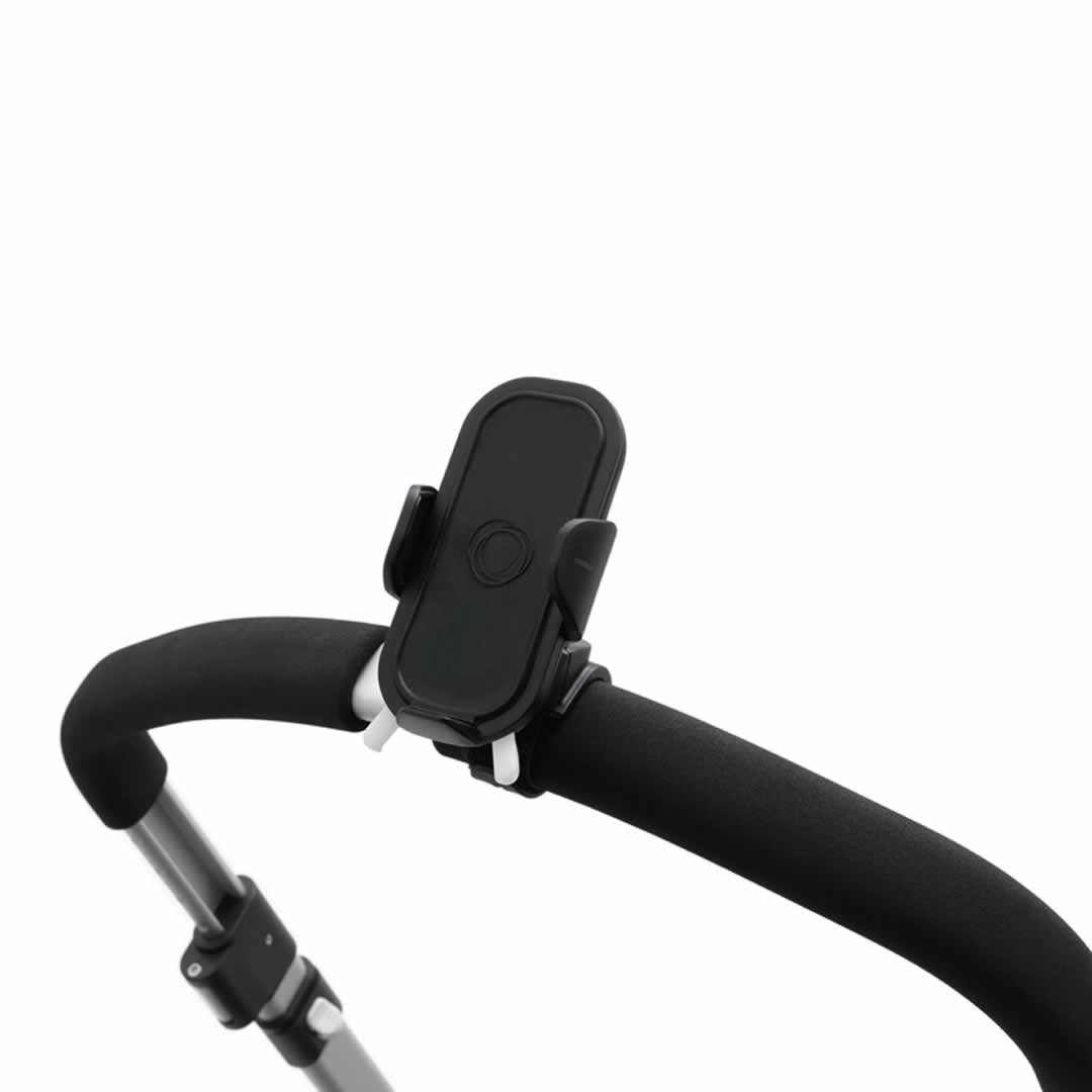 Bugaboo Smartphone Holder 2