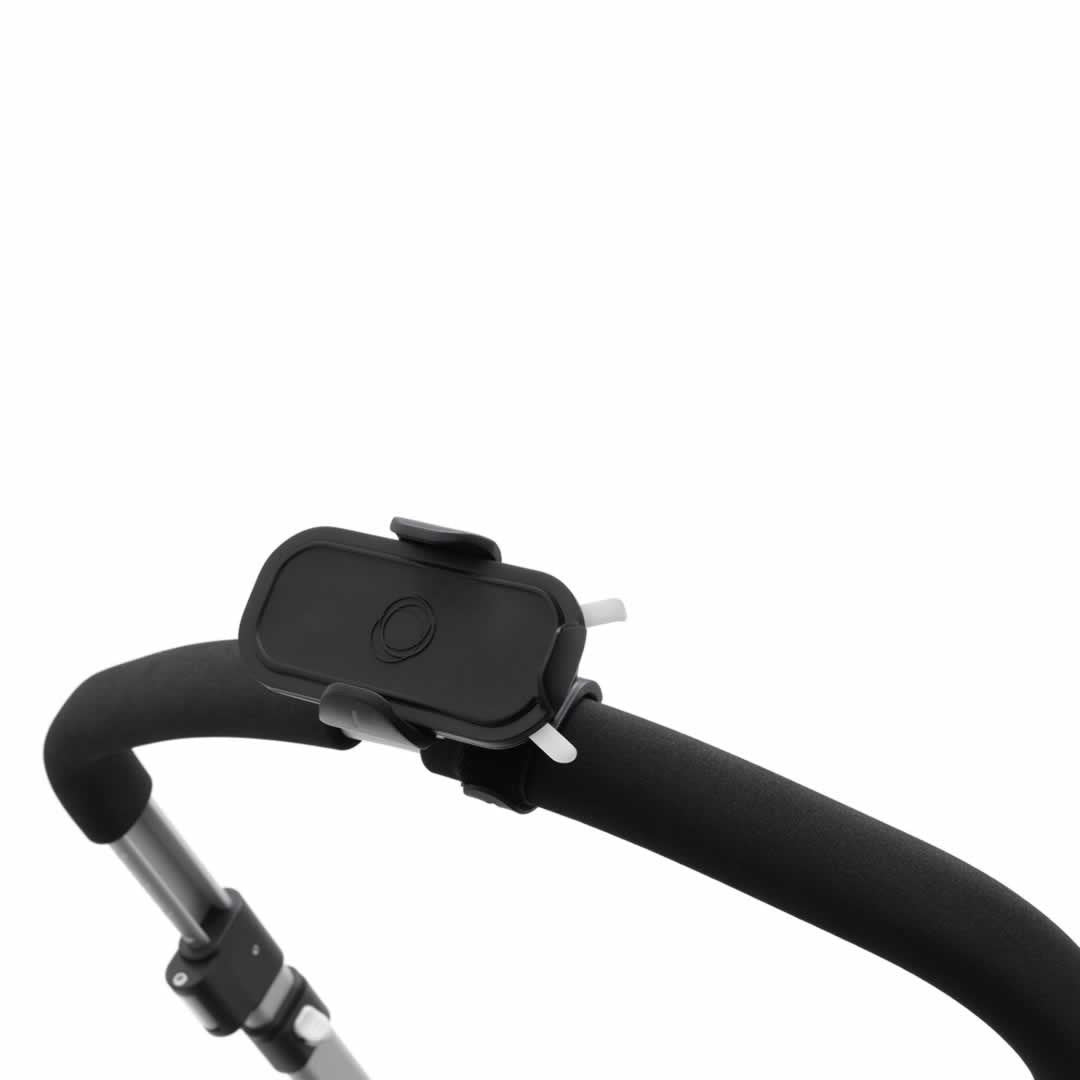 Bugaboo Smartphone Holder 4