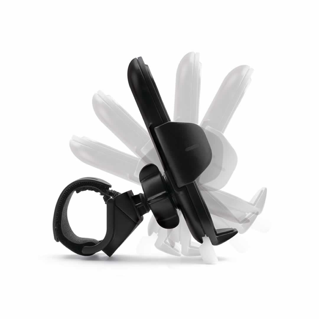 Bugaboo Smartphone Holder 5