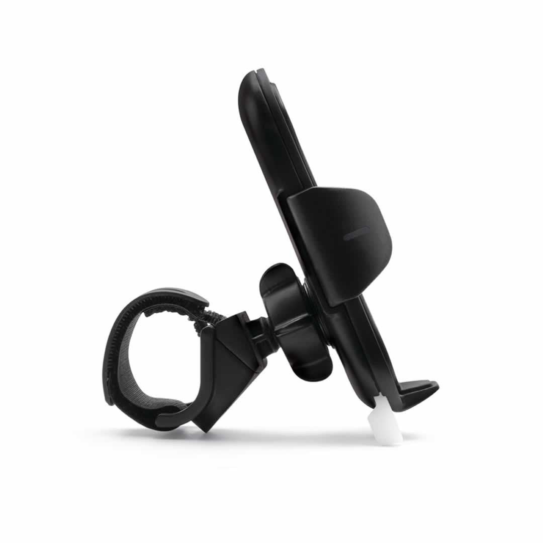 Bugaboo Smartphone Holder 6