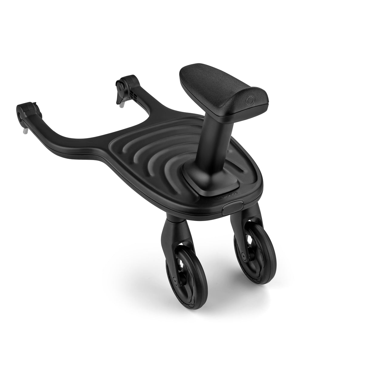 Bugaboo Comfort Universal Wheeled Board 2