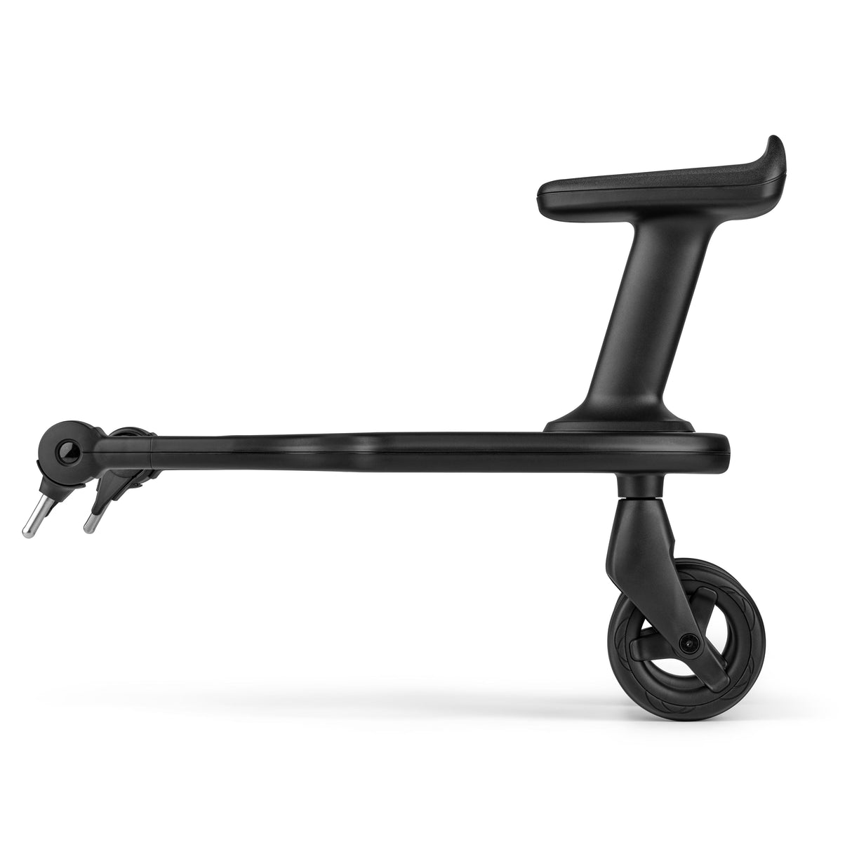 Bugaboo Comfort Universal Wheeled Board 3