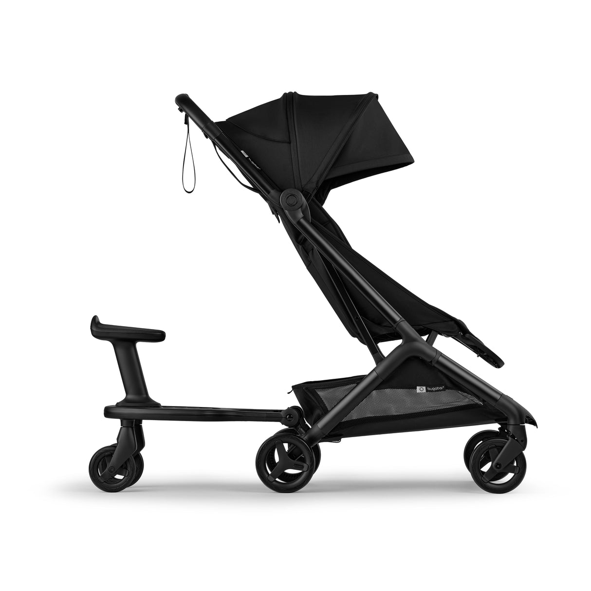 Bugaboo Comfort Universal Wheeled Board 7