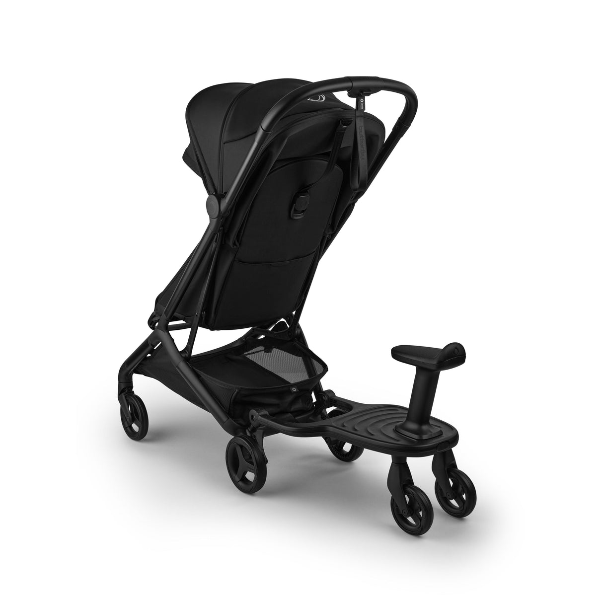 Bugaboo Comfort Universal Wheeled Board 6